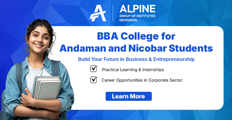 Andaman and Nicobar (BBA).jpg