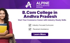 Andhra Pradesh B.com.jpg