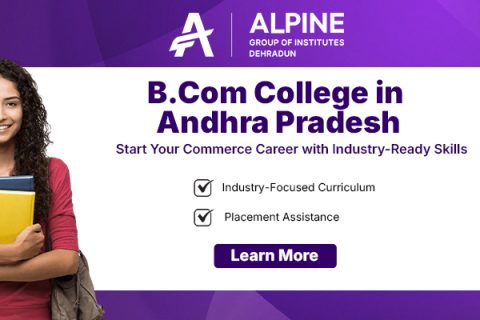 Andhra Pradesh B.com.jpg