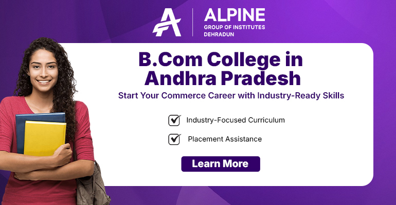 Andhra Pradesh B.com.jpg