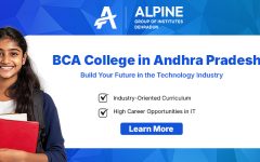 Andhra Pradesh BCA.jpg