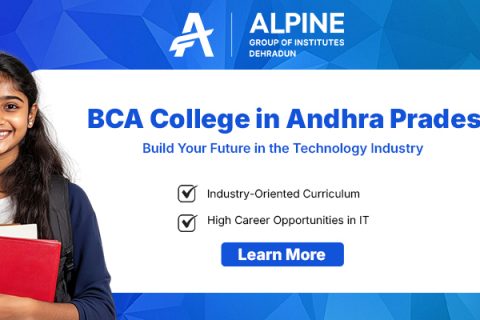Andhra Pradesh BCA.jpg
