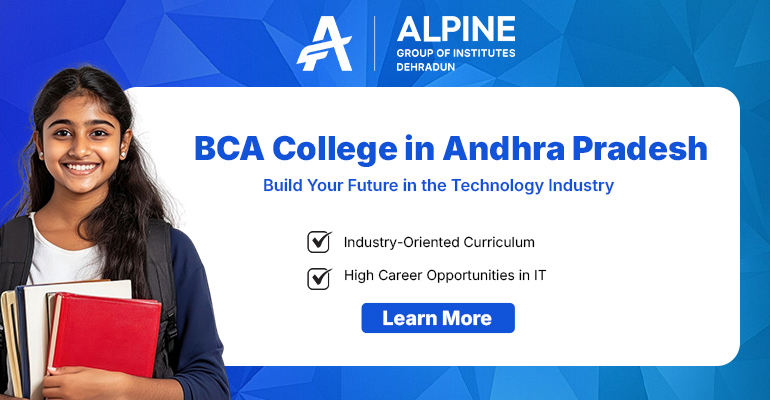 Andhra Pradesh BCA.jpg