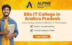 Andhra Pradesh BSC.IT.jpg