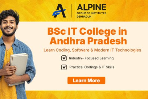 Andhra Pradesh BSC.IT.jpg