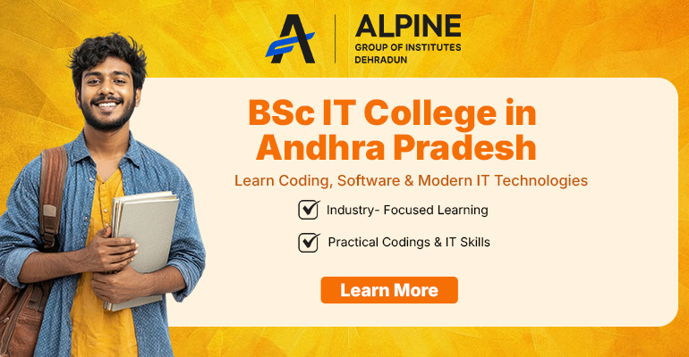 Andhra Pradesh BSC.IT.jpg