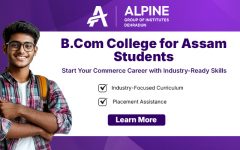 Assam (B.Com).jpg