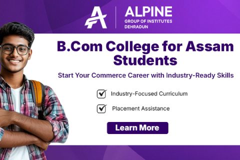 Assam (B.Com).jpg