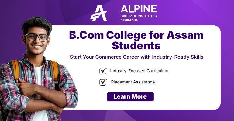 Assam (B.Com).jpg