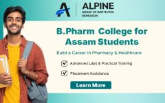 Assam (B.Pharm).jpg (1)