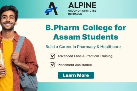 Assam (B.Pharm).jpg (1)