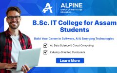 Assam (B.Sc. IT).jpg