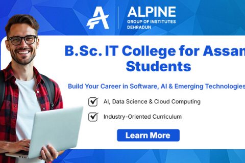 Assam (B.Sc. IT).jpg