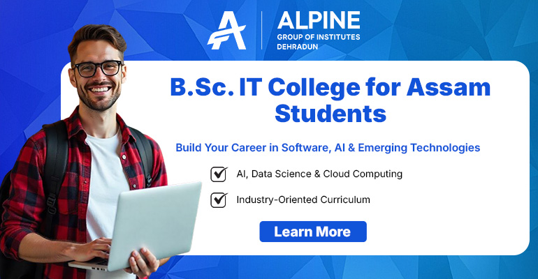 Assam (B.Sc. IT).jpg