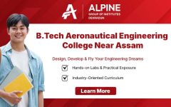 Assam (B.Tech. Aeronautical).jpg