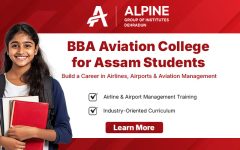 Assam (BBA Aviation).jpg