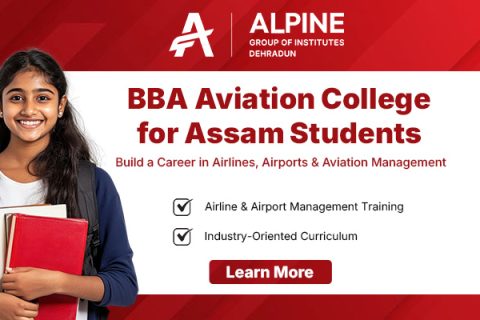Assam (BBA Aviation).jpg