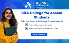Assam (BBA).jpg