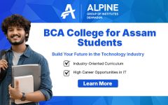 Assam (BCA).jpg