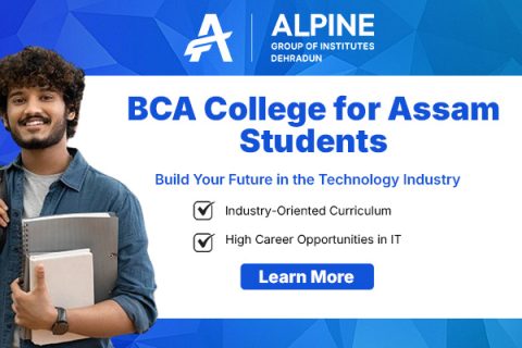 Assam (BCA).jpg