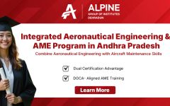 Integrated Aeronautical Engineering & AME Program in Andhra Pradesh.jpg