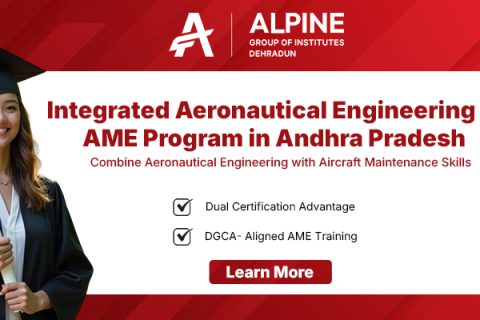 Integrated Aeronautical Engineering & AME Program in Andhra Pradesh.jpg