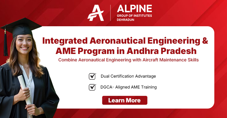Integrated Aeronautical Engineering & AME Program in Andhra Pradesh.jpg