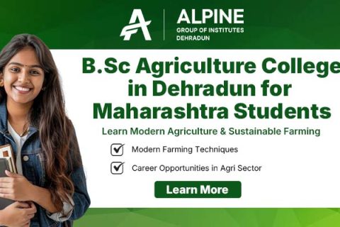 Maharashtra (B.Sc. Agri).jpg