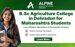Maharashtra (B.Sc. Agri).jpg