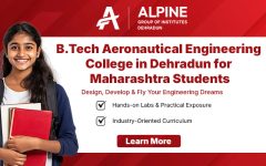 Maharashtra (B.Tech Aero).jpg