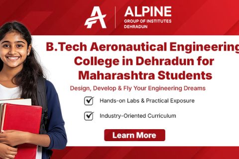 Maharashtra (B.Tech Aero).jpg