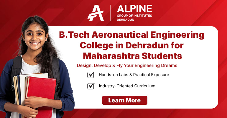Maharashtra (B.Tech Aero).jpg