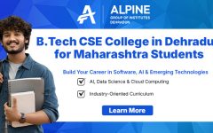 Maharashtra (B.Tech. CSE).jpg