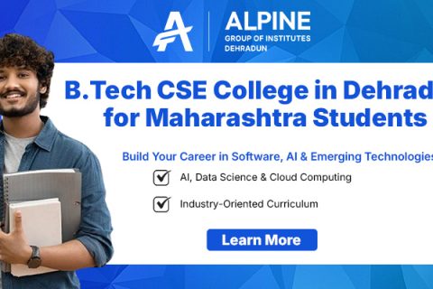 Maharashtra (B.Tech. CSE).jpg