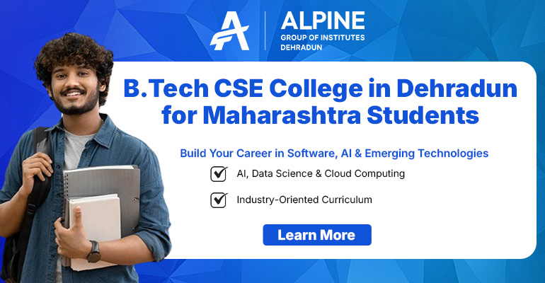 Maharashtra (B.Tech. CSE).jpg