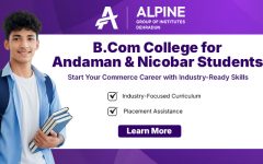 B.Com