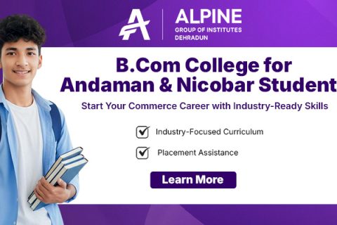 B.Com