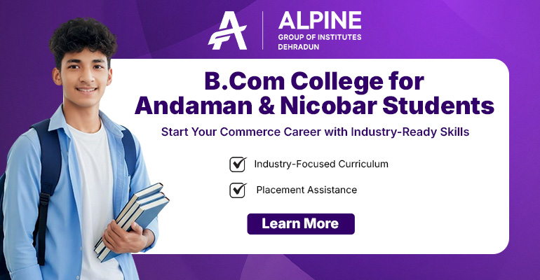 B.Com