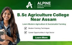 Assam (B.Sc. Agriculture).jpg