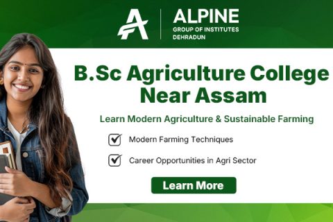 Assam (B.Sc. Agriculture).jpg